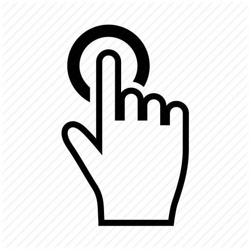 single click